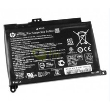 Bateria HP 15-aw002np 5150